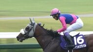 【上半期グランプリレース・宝塚記念・G1】王者メイショウタバルが連覇達成！武豊騎手（57）2週連続G1勝利