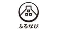 【ふるなび】野菜価格高騰が家計を直撃…「ふるさと納税」が救世主に!注目される “野菜” への返礼品動向を調査。寄附件数が前年同月比で14倍になった返礼品も!?