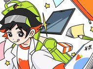 『コロコロコミック研究所』小学生のランドセル・文房具調査44.8%がランドセルを「重い」と実感、タブレット持ち帰り6割超が要因か。