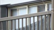 「ケアマネジャー切りつけた」介護支援専門員と男（60）死亡　母親のケアマネジャー切りつけ自殺図ったか　埼玉