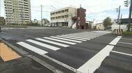 【小学生か?男の子2人がはねられる】白石区で横断歩道を渡っていて軽ワゴン車にはねられ搬送…北区では自転車の男性がダンプカーにはねられる〈事故が相次ぐ北海道札幌市〉