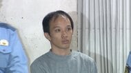 学童元施設長を逮捕　男子小学生にわいせつ行為か　東京・足立区