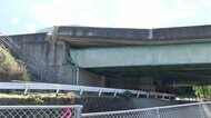 規制続く九州自動車道　八代市の川田橋は架け替え工事へ　令和8年熊本地震