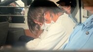 埼玉老人ホーム女性2人殺害　元職員の男が新供述「人間関係のトラブルから『人を殺したい』と…」　きょうから鑑定留置　
