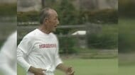 元サッカー日本代表監督の被爆者 下村幸男さん(94)死去 戦後のサッカー界をけん引