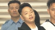 金塊を奪うためにサバイバルナイフなど持ち集まった疑い…20歳の男2人逮捕　トクリュウの犯行か　東京・江戸川区