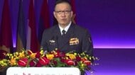 中国国防相「AI軍事利用リスクは各国で協議すべき」　習主席訪米前に立場示したか　中国主催の安全保障国際会議で