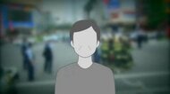 「秋葉原無差別殺傷事件を意識」富山県から東京へ殺人の計画か　53歳男を逮捕　動機は生活苦で「射殺か死刑になりたかった」