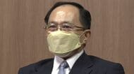 【速報】新型コロナの「大阪いらっしゃいキャンペーン」で虚偽の申請をして補助金約250万円をだまし取った疑い　堺市でホテルを経営していた男らを逮捕　逮捕前の取材に不正な請求はしていないと関与を否定