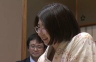 【速報】将棋の西山白玲　福間女流４冠下して防衛、通算５期獲得で女性初の「棋士」権利獲得