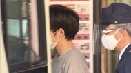 飲食店店長 特殊詐欺で逮捕 「時短で苦しい」と“受け子と出し子”