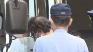 鍼灸師の男 治療と称して女性客2人にわいせつ行為か 『体を触ったのは治療だった』と否認