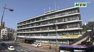 長崎市に工場建設予定の企業が計画中止 新型コロナ感染拡大で計画を見直し