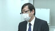 【速報】日本大学 田中前理事長に損害賠償請求へ 「請求額を精査中」 第三者委員会も設置方針