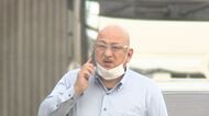 火葬場で「あっぱれ!あっぱれ!」何度も車でひき… 保険金目的で叔父を殺害か【福岡発】