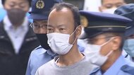 騒音めぐり近所の男性刺殺か 逮捕された昼夜逆転のトラック運転手「さまざまな音を出されて睡眠妨害されている」