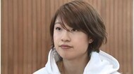 悲願の金メダルへ! バドミントン・奥原希望選手 ストレート勝ちで準々決勝進出【東京五輪】
