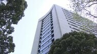 顧客口座から不正引き落とし 総額5億円以上だまし取ったか