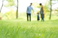 「不要不急の公園利用は控えて」呼びかけた東京都公園協会に現状を聞いた
