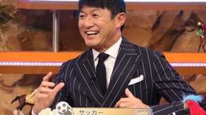 「ドーハの悲劇」は日給9000円。トップアスリートの金銭事情