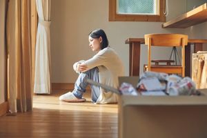 コロナ禍で学生の4割が「孤独感や孤立感を感じる」…調査した九州大学に対策を聞いた