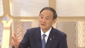 “菅首相”誕生で携帯料金どこまで安くなる?…「4割値下げ」発言に各社対応の“実績”も