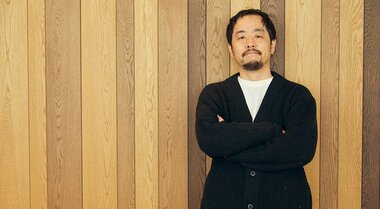 昆虫たちの生き様をそのまま図鑑に載せる史上初の試みに成功!制作者たちの図鑑愛と情熱が生み出した『学研の図鑑LIVE 昆虫 新版』