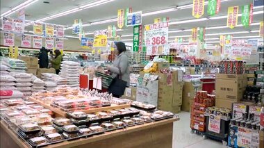 安くて大容量の業務スーパーの人気商品5選 「下ごしらえ不要の冷凍野菜」や「本格エッグタルト」