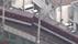 【速報】近鉄京都駅構内で普通列車が脱線　乗客にケガなし　運転再開…