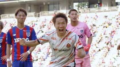 名古屋・稲垣祥を支えた朝3時起きの母の弁当。「親孝行できたら」と挑むルヴァン杯決勝