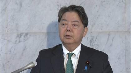 ふるさと納税の仲介手数料、国がポータルサイト運営事業者に減額を要請へ　2024年度は寄付額の11.5％が事業者に