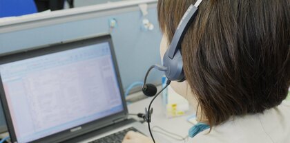 消費者部門が新たなステージへ!企業の消費者重視戦略が明らかに
