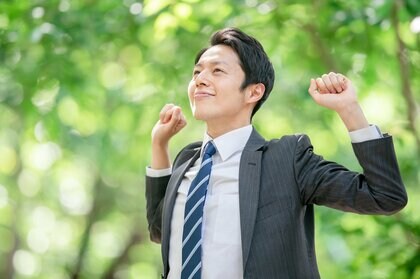 6割超は異業種にチャレンジ？40歳以上の“転職の実態”が明らかに…転職活動前におさえておきたいポイントを聞いた