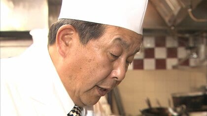 「中華の鉄人」陳建一さん死去　67歳　間質性肺炎のため　四川飯店グループ発表