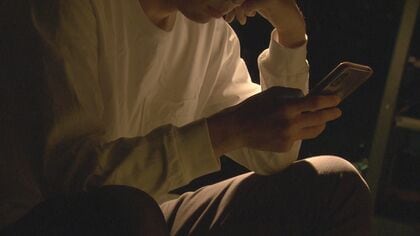 息子は「ギャンブル依存症」母親の苦悩…親の言葉届かず　借金約1000万円肩代わり　逮捕され3年会えず