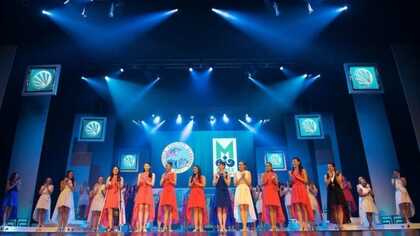 「全米最優秀高校生」を育てたボーク重子の“女性活躍”の秘策とジレンマ攻略法