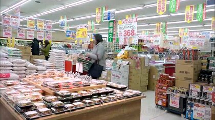 安くて大容量の業務スーパーの人気商品5選　「下ごしらえ不要の冷凍野菜」や「本格エッグタルト」