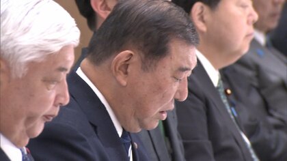 トランプ関税巡り、今夜にも日米首脳電話会談を調整…今後の協議の進め方確認へ