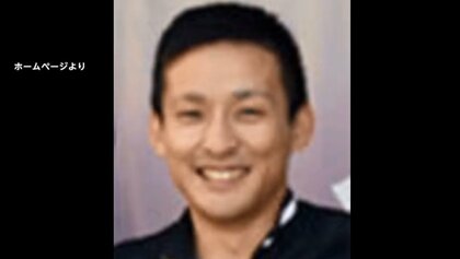 「交際相手ができた」シングルマザーの“バラバラ切断遺体” 知人の会社員の男逮捕 妻子と暮らす自宅で“不審な物音”も