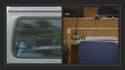 初公判で元新潟県警幹部の卑劣犯行が明らかに…タクシーでわいせつ行為⇒女性宅で性行為に盗撮…｢理性のタガが外れて抑えが…｣