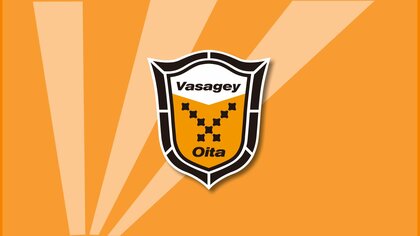 エースがハットトリック　バサジィ大分2回戦突破　フウガドールすみだと対戦