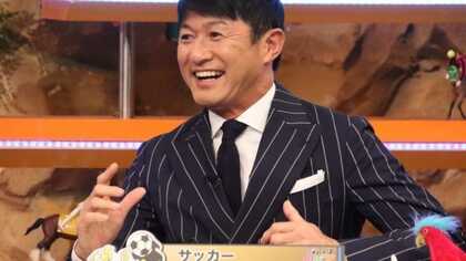 「ドーハの悲劇」は日給9000円。トップアスリートの金銭事情