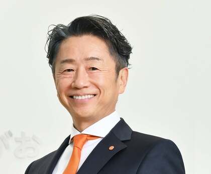 世界の人々に健康と笑顔を届ける株式会社えがお。安全・安心な商品作りにこだわり続ける