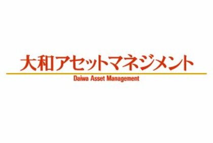 資産運用立国の実現に向けた“今”を読み解く資料集「資産形成白書2025」を本日リリース