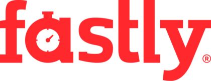 Fastly 調査 : セキュリティインシデントを経験した日本企業、完全復旧に約 7 か月を要することが判明