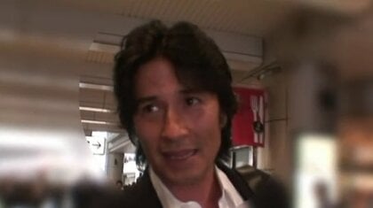 キスしたり体触るなどしたか…タレント・羽賀研二容疑者（64）逮捕　30代と50代の女性への不同意わいせつ容疑　沖縄