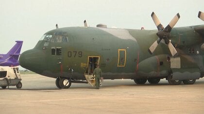 混沌きわめるアフガニスタン、日本の退避行動はなぜ遅れたか…今後の対応の方策を探る