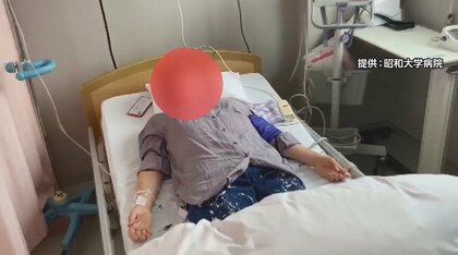 新型コロナ　”切り札”抗体カクテル最前線　外来投与に光明でも重要なのは･･･