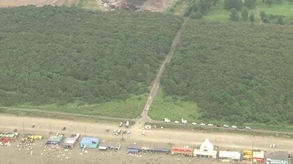 海水浴帰りの女性4人死傷の飲酒ひき逃げ事件から10年 「暮らしは一変」 癒えない傷 悲惨な事故なくすには“家族や仕事・友達なくす想像力を” 北海道小樽市