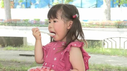 7月がスタート！帯広市は34.9℃で北海道では今年一番の暑さに「暑くて睡眠時間が減った」体調を崩す人も増加中” 自律神経”を整えることが大事